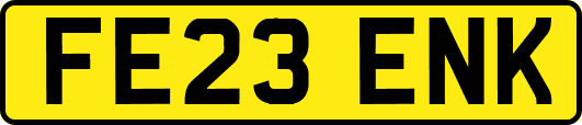 FE23ENK