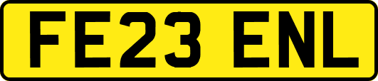 FE23ENL