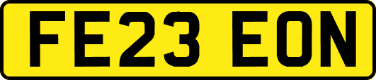 FE23EON