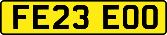 FE23EOO