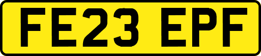 FE23EPF