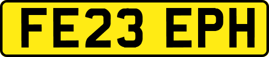 FE23EPH