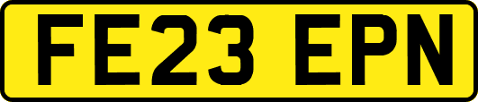 FE23EPN