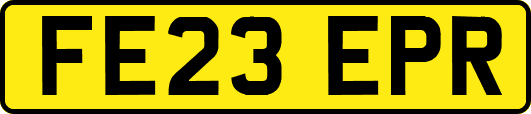 FE23EPR