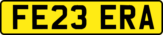 FE23ERA