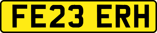 FE23ERH