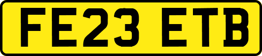FE23ETB