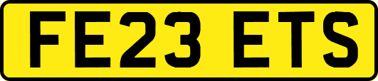 FE23ETS