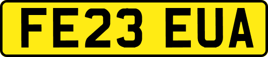 FE23EUA