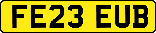 FE23EUB