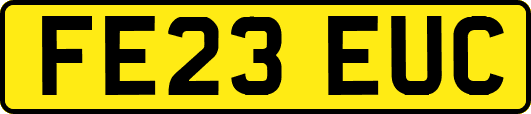 FE23EUC