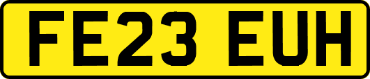FE23EUH