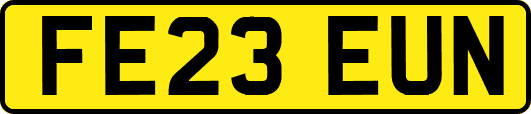 FE23EUN