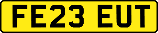FE23EUT