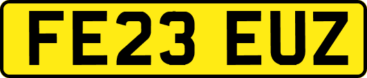 FE23EUZ
