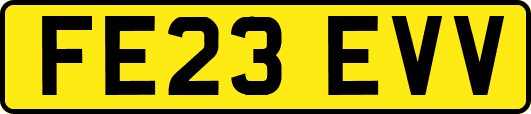 FE23EVV
