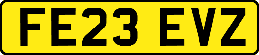 FE23EVZ