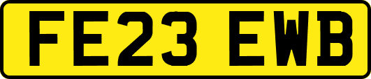 FE23EWB