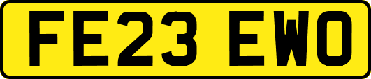 FE23EWO