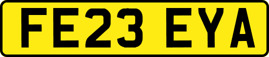 FE23EYA