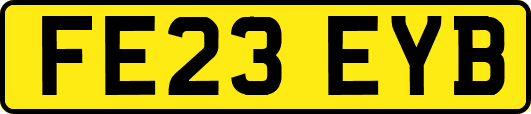 FE23EYB
