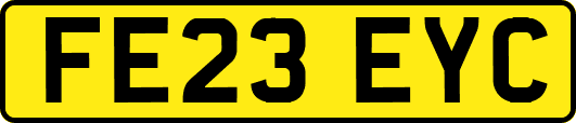 FE23EYC