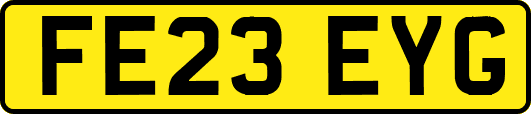 FE23EYG