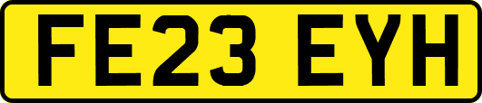 FE23EYH
