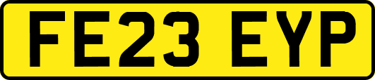 FE23EYP