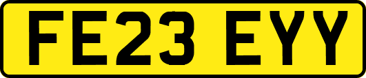 FE23EYY