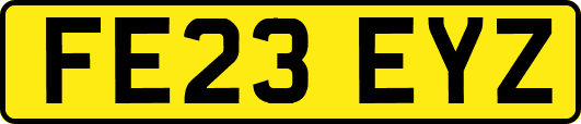 FE23EYZ