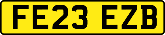 FE23EZB