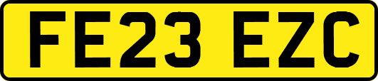 FE23EZC