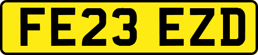 FE23EZD