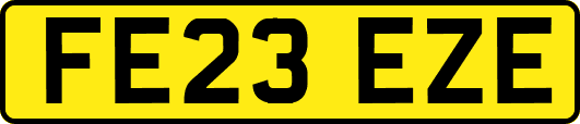 FE23EZE