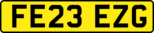 FE23EZG