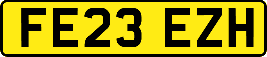 FE23EZH