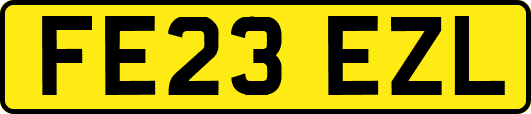 FE23EZL