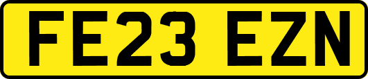 FE23EZN