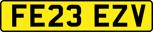 FE23EZV