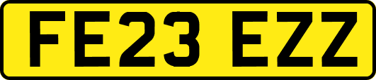 FE23EZZ