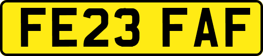 FE23FAF