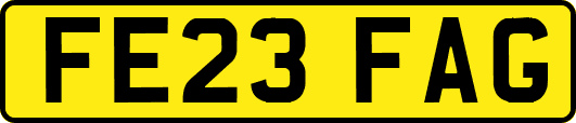 FE23FAG