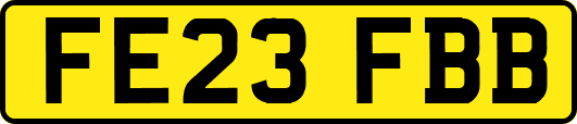 FE23FBB