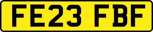 FE23FBF