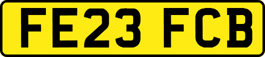 FE23FCB