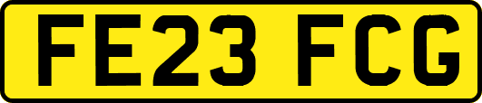 FE23FCG
