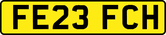 FE23FCH