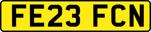 FE23FCN