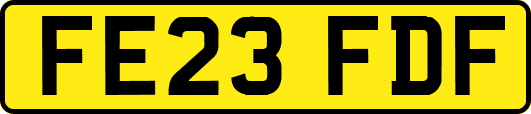 FE23FDF